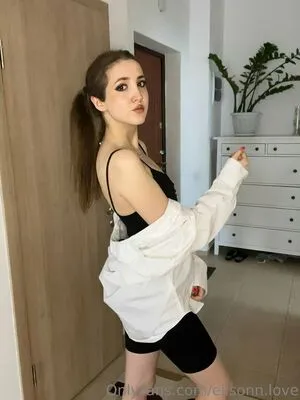 Alison Xx OnlyFans Leaked Free Thumbnail Picture - #CebV8obUfs