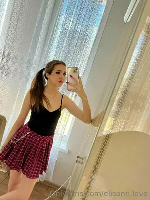 Alison Xx OnlyFans Leaked Free Thumbnail Picture - #Cq1dkGTwgA