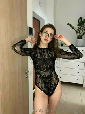 Alison Xx OnlyFans Leaked Free Thumbnail Picture - #KmdPDeDkE9