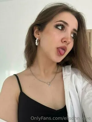 Alison Xx OnlyFans Leaked Free Thumbnail Picture - #TpAsi01ScF