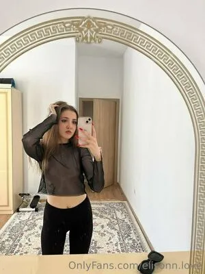 Alison Xx OnlyFans Leaked Free Thumbnail Picture - #WiQvl6LLY6