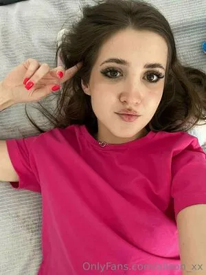 Alison Xx OnlyFans Leaked Free Thumbnail Picture - #kgMnEUzHpz