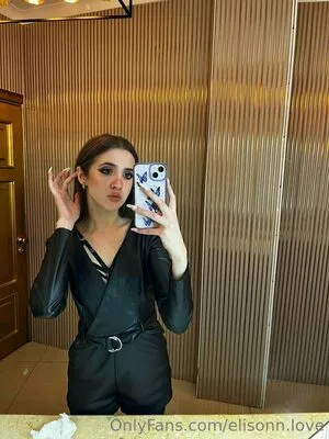 Alison Xx OnlyFans Leaked Free Thumbnail Picture - #pFdBbg5rJU