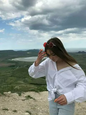 Alison Xx OnlyFans Leaked Free Thumbnail Picture - #xXmb39xg5f