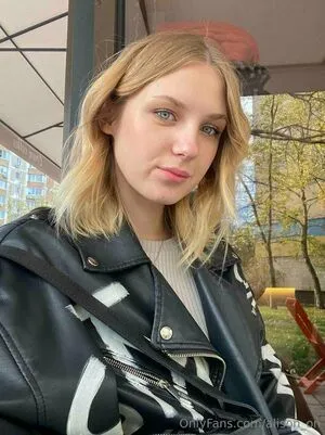 Alison OnlyFans Leaked Free Thumbnail Picture - #G1wih0qUdz