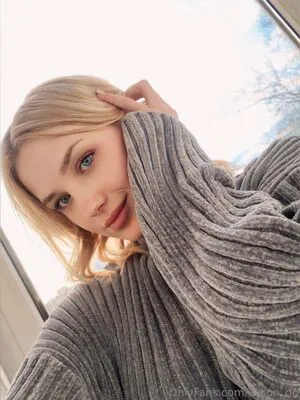 Alison OnlyFans Leaked Free Thumbnail Picture - #ZdqdL3LLz6
