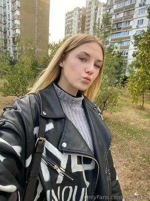 Alison OnlyFans Leaked Free Thumbnail Picture - #c585LfxYBV