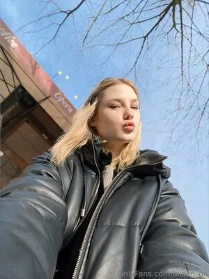 Alison OnlyFans Leaked Free Thumbnail Picture - #djWltag3yD