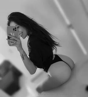 Alisonanittaonly OnlyFans Leaked Free Thumbnail Picture - #WhjdUmkFAf