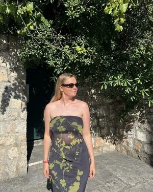 Alisonann OnlyFans Leaked Free Thumbnail Picture - #6DFMiUYGHF