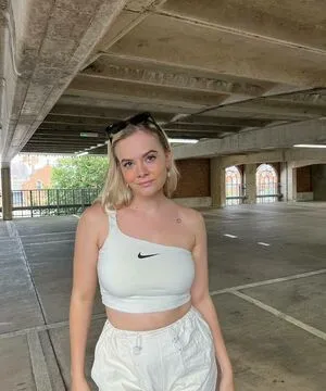 Alisonann OnlyFans Leaked Free Thumbnail Picture - #Q5sfDQukUk