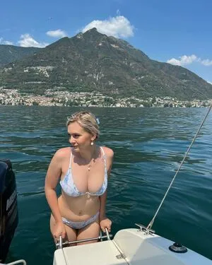Alisonann OnlyFans Leaked Free Thumbnail Picture - #QzUWR6hWjf