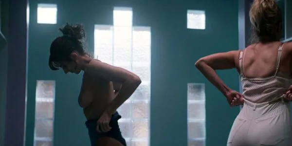 Alisonbrie OnlyFans Leaked Free Thumbnail Picture - #b3DT36k17Q