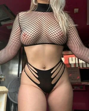 Alisondripp OnlyFans Leaked Free Thumbnail Picture - #e8Z0f1VAWk