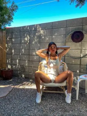 Alisonfire OnlyFans Leaked Free Thumbnail Picture - #llzgSKMW2i