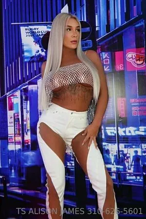 Alisonjames OnlyFans Leaked Free Thumbnail Picture - #CijNWJOgcv