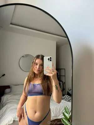 Alisonlilbaby OnlyFans Leaked Free Thumbnail Picture - #2p2WxfO1hK