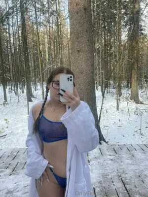 Alisonlilbaby OnlyFans Leaked Free Thumbnail Picture - #7aCPZmJwvI