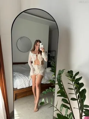 Alisonlilbaby OnlyFans Leaked Free Thumbnail Picture - #8HgBxeHXkg