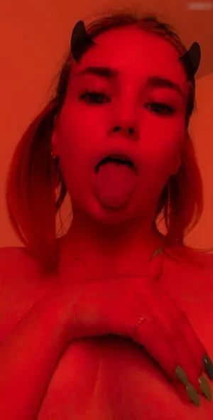 Alisonlilbaby OnlyFans Leaked Free Thumbnail Picture - #8oSbM5YU1a