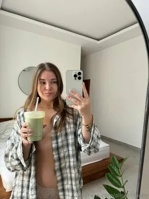 Alisonlilbaby OnlyFans Leaked Free Thumbnail Picture - #CvziMKS5Tf