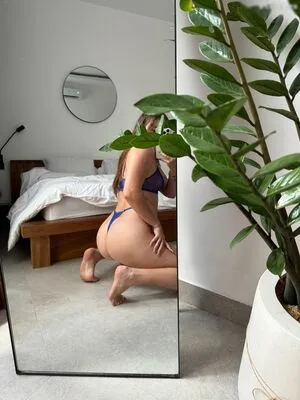 Alisonlilbaby OnlyFans Leaked Free Thumbnail Picture - #EP2CwBJrDH