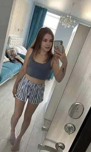 Alisonlilbaby OnlyFans Leaked Free Thumbnail Picture - #dI7xGjYX7d