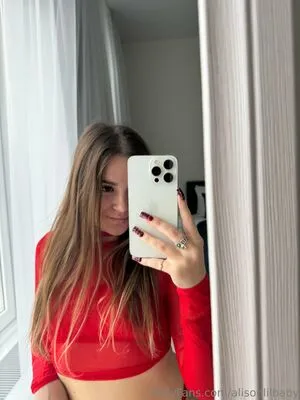 Alisonlilbaby OnlyFans Leaked Free Thumbnail Picture - #t9xeZXh5qb