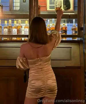 Alisonlinsy OnlyFans Leaked Free Thumbnail Picture - #5ZD4vxra3a