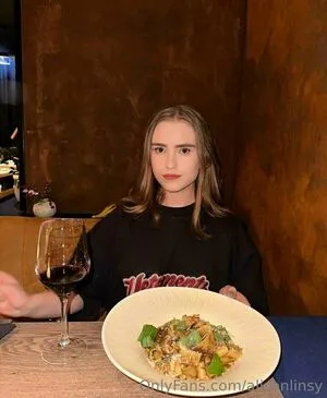 Alisonlinsy OnlyFans Leaked Free Thumbnail Picture - #O2lrsj2FQk