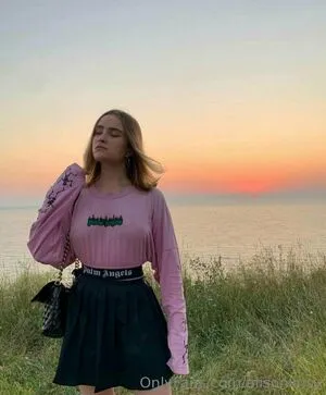 Alisonlinsy OnlyFans Leaked Free Thumbnail Picture - #QWaIzSugPR