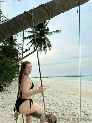 Alisonlinsy OnlyFans Leaked Free Thumbnail Picture - #beY59SGQ3m