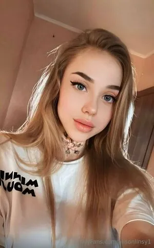 Alisonlinsy1 OnlyFans Leaked Free Thumbnail Picture - #GgWDfYQSFS