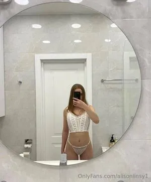 Alisonlinsy1 OnlyFans Leaked Free Thumbnail Picture - #Pdhm3QSZfE
