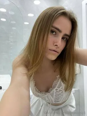 Alisonlinsy1 OnlyFans Leaked Free Thumbnail Picture - #Uk3rfkrRh9