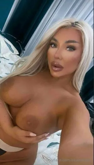 Alisonlinsy1 OnlyFans Leaked Free Thumbnail Picture - #WDFQiDvC7M