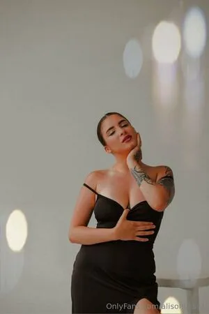 Alisonlinsy1 OnlyFans Leaked Free Thumbnail Picture - #WqhAtKyiHu
