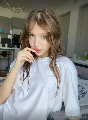 Alisonlinsy1 OnlyFans Leaked Free Thumbnail Picture - #p9S4VKxAly