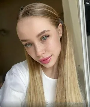 Alisonlinsy1 OnlyFans Leaked Free Thumbnail Picture - #rTpAtJcTTX