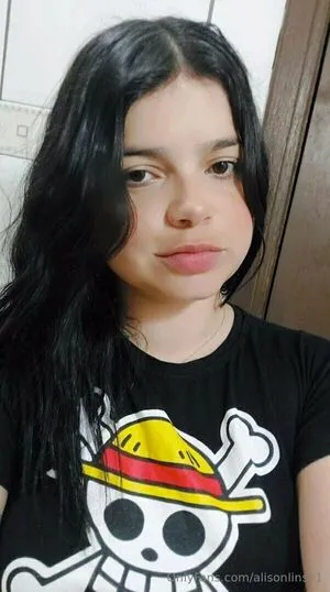 Alisonlinsy1 OnlyFans Leaked Free Thumbnail Picture - #ySkGGdA9j2