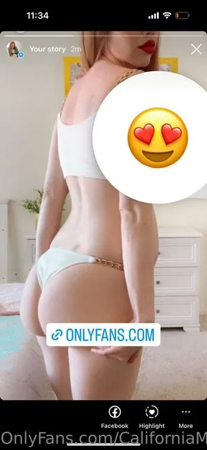 Alisonmayfree OnlyFans Leaked Free Thumbnail Picture - #6T1vGneQU3