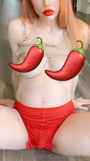 Alisonmayfree OnlyFans Leaked Free Thumbnail Picture - #6tRF4SjK93