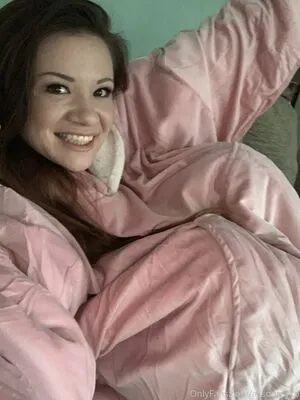 Alisonreyxo OnlyFans Leaked Free Thumbnail Picture - #8PUMFLVnHJ