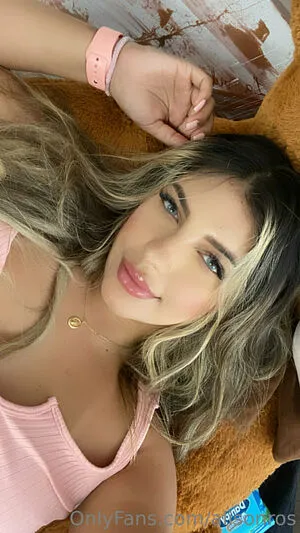 Alisonros OnlyFans Leaked Free Thumbnail Picture - #Dkk9PuLHSh