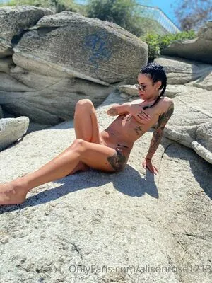 Alisonrose1213 OnlyFans Leaked Free Thumbnail Picture - #VqILaz46eL