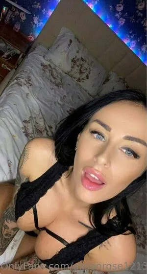 Alisonrose1213 OnlyFans Leaked Free Thumbnail Picture - #lUzLZU3yjE