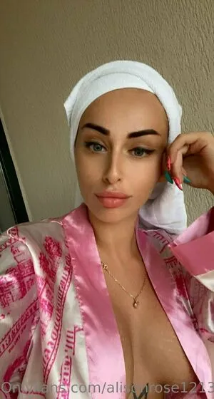 Alisonrose1213 OnlyFans Leaked Free Thumbnail Picture - #ncFkzEQ7MA