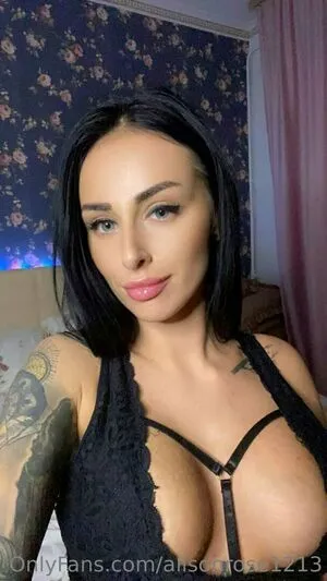 Alisonrose1213 OnlyFans Leaked Free Thumbnail Picture - #tQ15Lyd55C