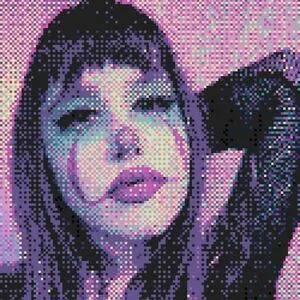 Alisonsfaygo OnlyFans Leaked Free Thumbnail Picture - #7fksFGbq27