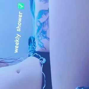 Alisonsfaygo OnlyFans Leaked Free Thumbnail Picture - #L62vf8nxiz